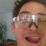 Yamill from Isla Mujeres | Man | 42 years old | Leo