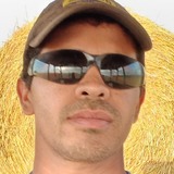Cdarosa4V8 from Arroyo Cabral | Man | 34 years old | Capricorn