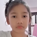 Angela from Bugo | Woman | 29 years old | Cancer