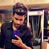 Reshandhanan5E from Doha | Man | 26 years old | Cancer