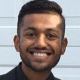 Melvinc from Bellerose | Man | 28 years old | Virgo