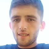 Lorenc from Tirana | Man | 26 years old | Taurus
