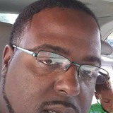 Treymarquis0Xe from Baltimore | Man | 45 years old | Leo