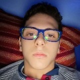 Franco from Finale Emilia | Man | 26 years old | Leo