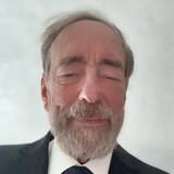 Vanningh20L from Lisbon | Man | 65 years old | Cancer