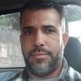 Paulista from Camaragibe | Man | 48 years old | Aries