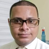 Albertmanuelma from Culebra | Man | 40 years old | Pisces