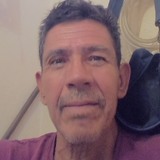 Migelr32D from San Juan del Rio | Man | 39 years old | Sagittarius