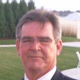 Haggi from Glen Cove | Man | 54 years old | Sagittarius