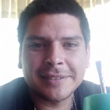 Elmaiten2C from Hoyo de Epuyen | Man | 38 years old | Gemini