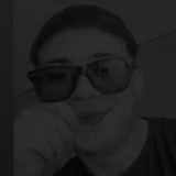 Santijuarez84O from Canada de Gomez | Man | 27 years old | Pisces