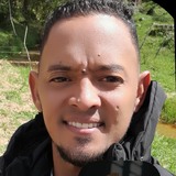 Gilbertovillz4 from Santuario | Man | 32 years old | Leo