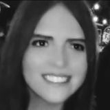 Nalle from Ciudad Obregon | Woman | 33 years old | Pisces