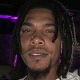 Osirisag2Dt from Gulfport | Man | 38 years old | Scorpio
