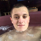 Taytay from Bear Lake | Man | 28 years old | Pisces