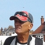 Aniballapalce from Mexico City | Man | 75 years old | Leo