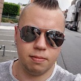 Andydesto7O from Sint-michiels | Man | 34 years old | Leo