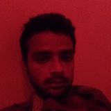 Aayush from Muzaffarnagar | Man | 31 years old | Aries