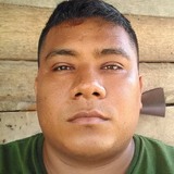 Jovandoalmeyu9 from Toluca | Man | 37 years old | Pisces