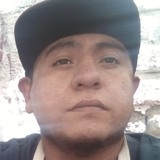 Josealejandr1F from Santiago Teyahualco | Man | 36 years old | Sagittarius