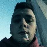 Fernando from Lecce | Man | 26 years old | Aquarius