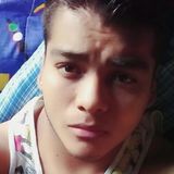 Perrisimo from Xalapa | Man | 30 years old | Capricorn