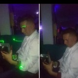 Leord47Kg from Popayan | Man | 37 years old | Taurus