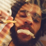 Deshaunnap from Champaign | Man | 29 years old | Aquarius