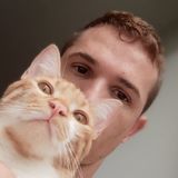 Frekick from Marialva | Man | 34 years old | Aquarius