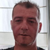 Lipperoberr4 from Flemalle | Man | 51 years old | Aquarius
