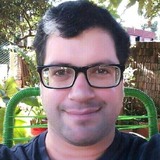 Elmejor from Fernando de la Mora | Man | 37 years old | Libra