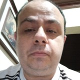 Gautierimunhej from Dom Pedrito | Man | 42 years old | Sagittarius