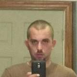 Dbucholtz from Pigeon | Man | 39 years old | Scorpio