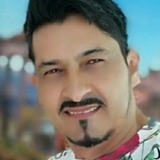 Albertini11H from Cali | Man | 51 years old | Cancer
