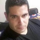 Pedro from Chos Malal | Man | 45 years old | Gemini