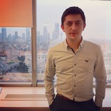 Meay from Duzce | Man | 36 years old | Pisces