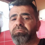 Bayramgursoyz4 from Aksaray | Man | 46 years old | Pisces