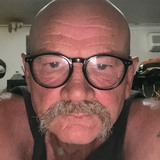 Lenshadowluc4W from Pyrmont | Man | 61 years old | Capricorn