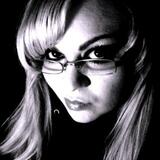 Blanca from Rochester | Woman | 22 years old | Scorpio