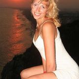 Marianna from Borisovka | Woman | 48 years old | Virgo