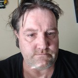 Marco from Gebenstorf | Man | 54 years old | Capricorn