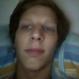 Lebarman from Postojna | Man | 33 years old | Taurus