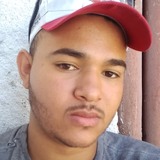 Alexssadro12 from Cachoeirinha | Man | 23 years old | Scorpio