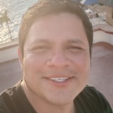 Mvcristophho from Temascalapa | Man | 35 years old | Sagittarius