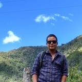 Eduga from Pereira | Man | 34 years old | Pisces