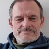Skarbag from Koping | Man | 63 years old | Virgo