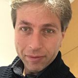 Manu from Caseros | Man | 54 years old | Taurus