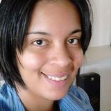 Chrys from Lucas | Woman | 39 years old | Gemini