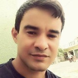 Fernandinho from Sinop | Man | 38 years old | Cancer