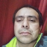 Juancho from Puerto Aisen | Man | 44 years old | Libra
